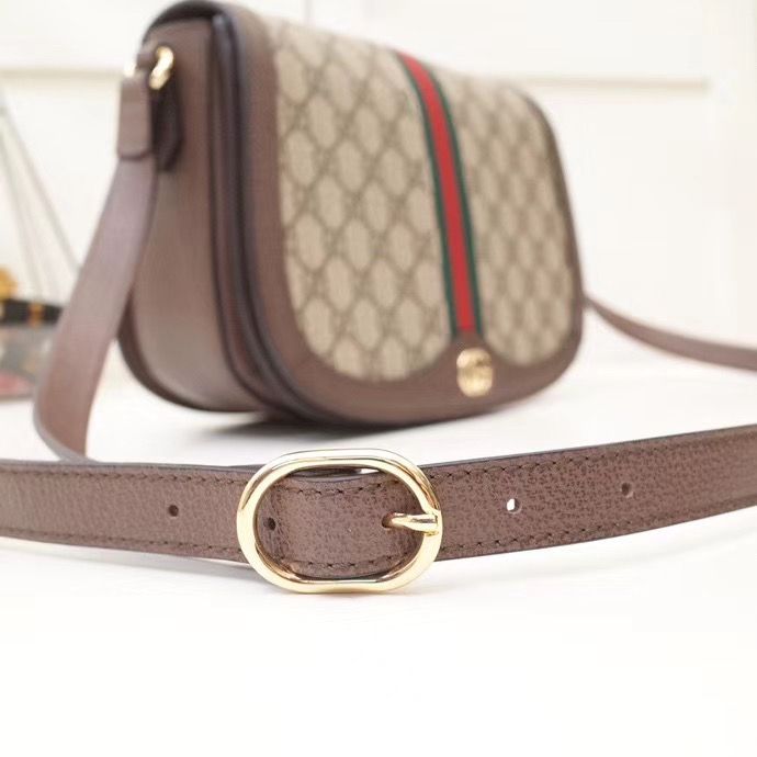 Gucci Ophidia 25 cm