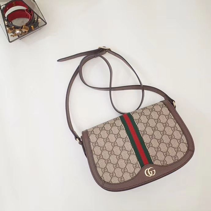 Gucci Ophidia 25 cm