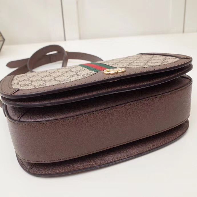 Gucci Ophidia 25 cm