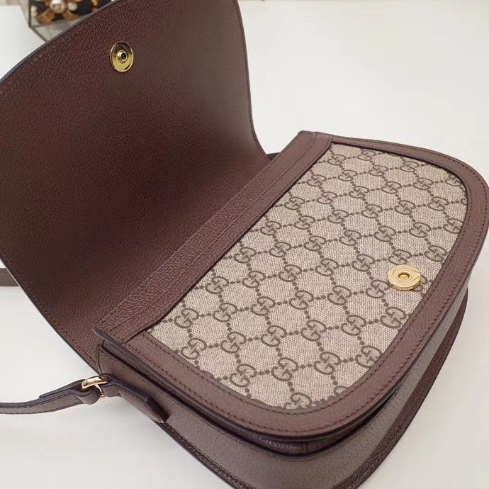 Gucci Ophidia 25 cm