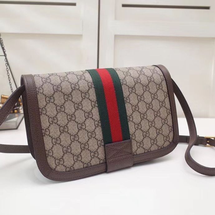 Gucci Ophidia 27 cm & 24 cm