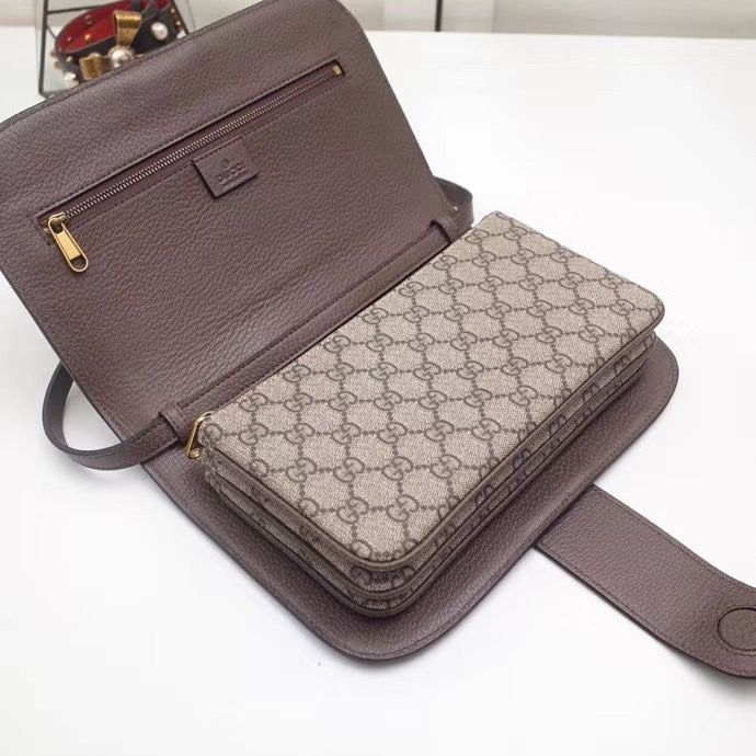 Gucci Ophidia 27 cm & 24 cm