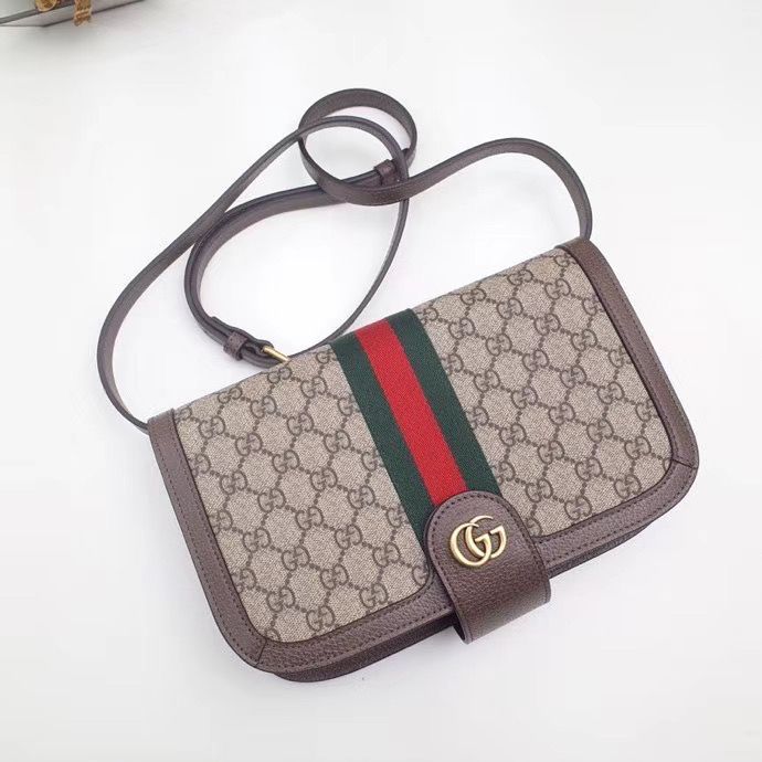 Gucci Ophidia 27 cm & 24 cm