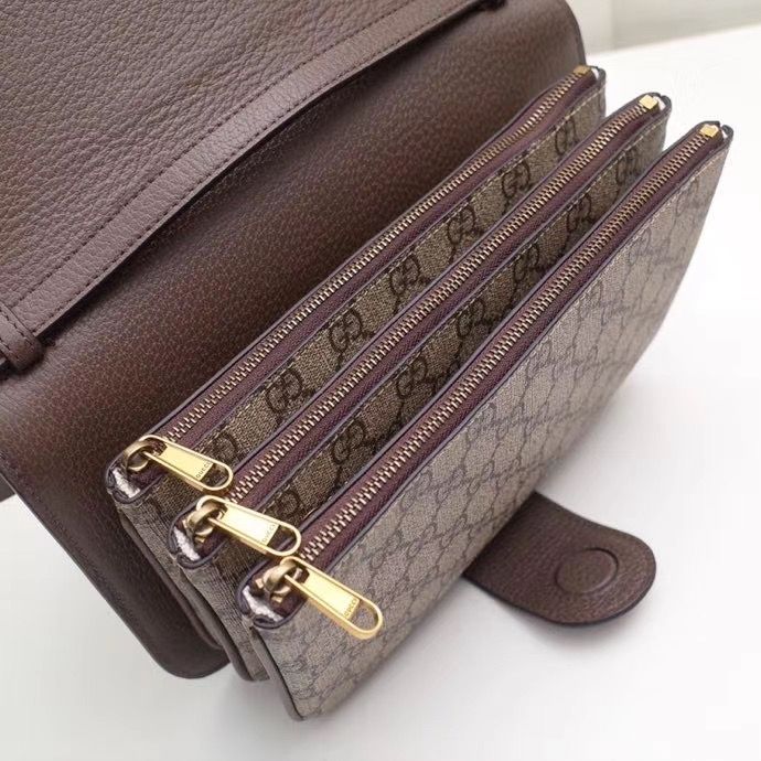 Gucci Ophidia 27 cm & 24 cm