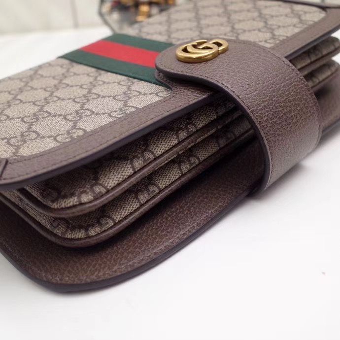 Gucci Ophidia 27 cm & 24 cm
