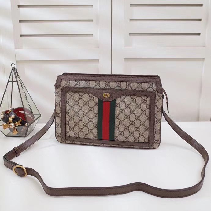 Gucci Ophidia 31,5 cm