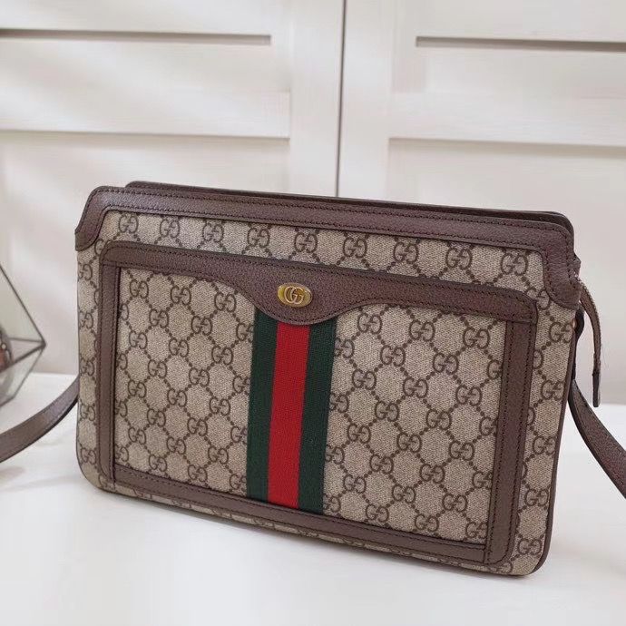 Gucci Ophidia 31,5 cm