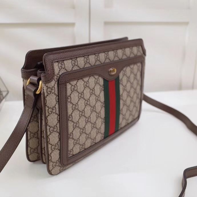 Gucci Ophidia 31,5 cm