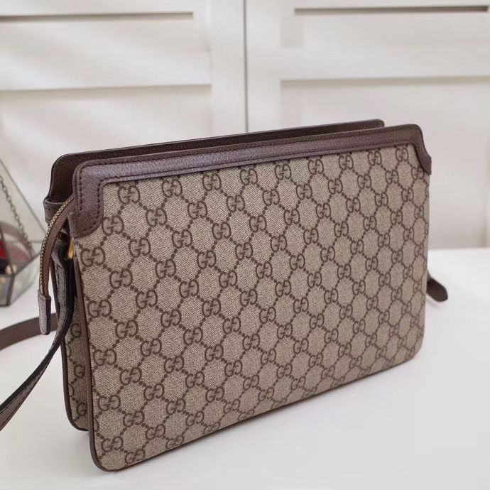 Gucci Ophidia 31,5 cm