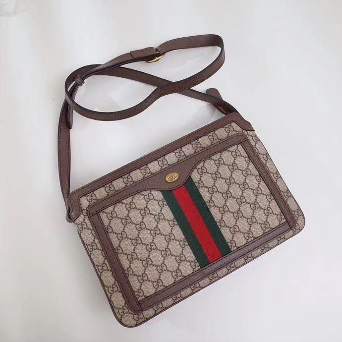 Gucci Ophidia 31,5 cm