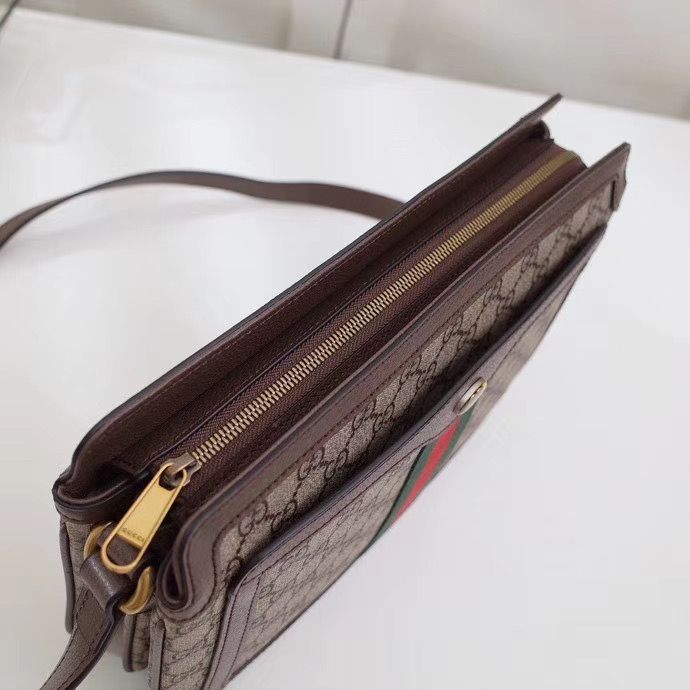 Gucci Ophidia 31,5 cm