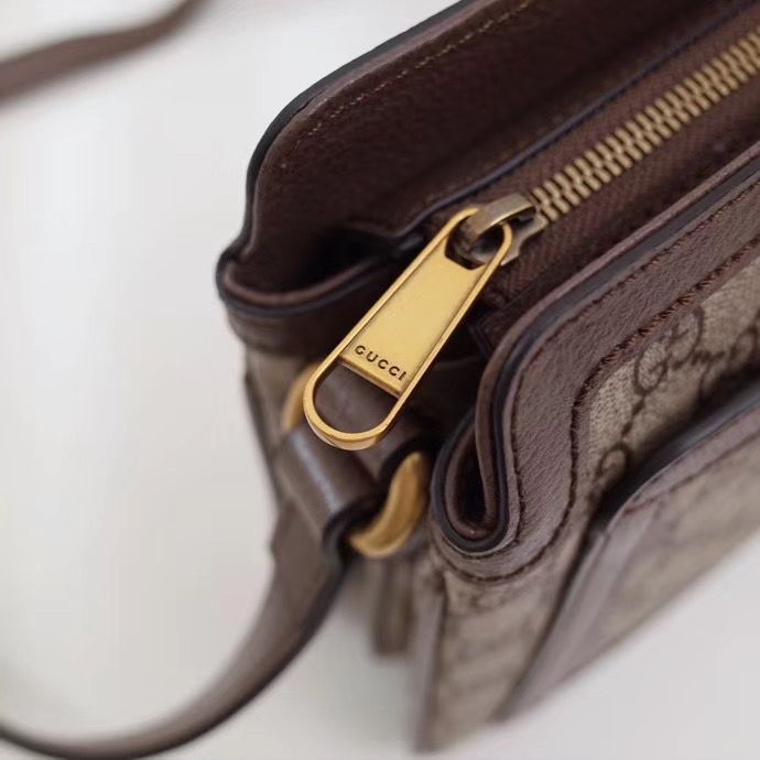 Gucci Ophidia 31,5 cm