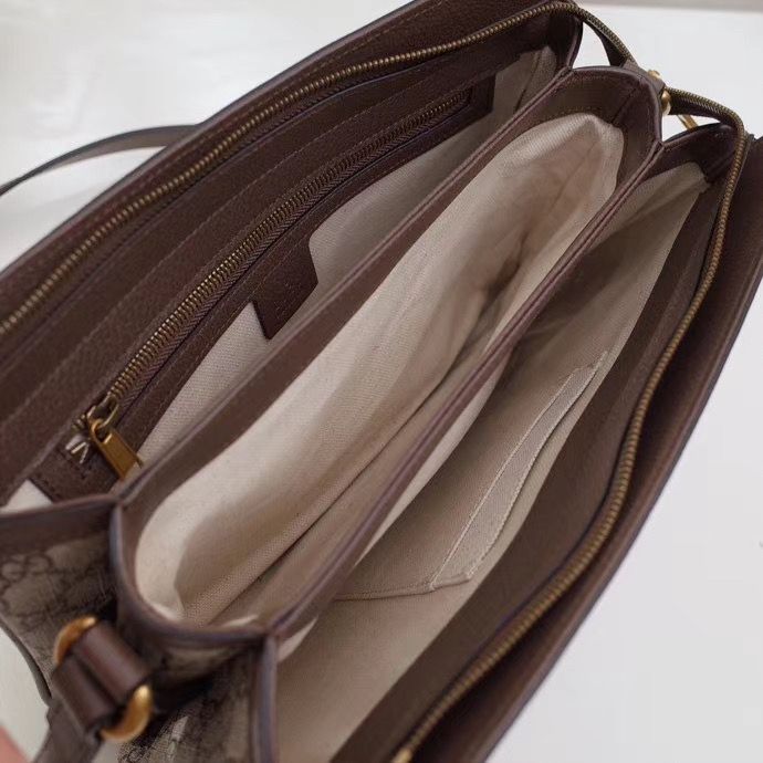 Gucci Ophidia 31,5 cm