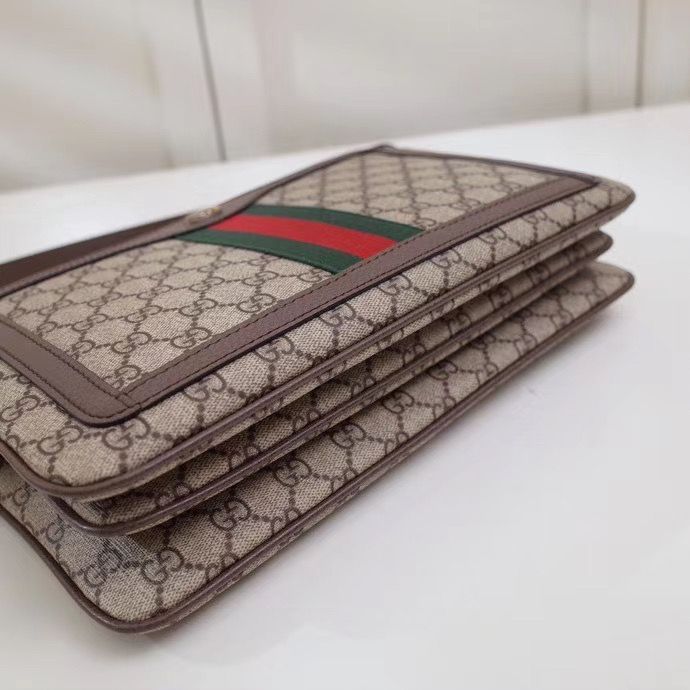 Gucci Ophidia 31,5 cm