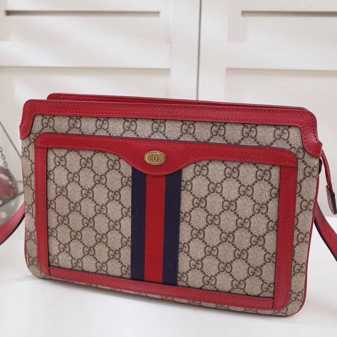 Gucci Ophidia 31,5 cm