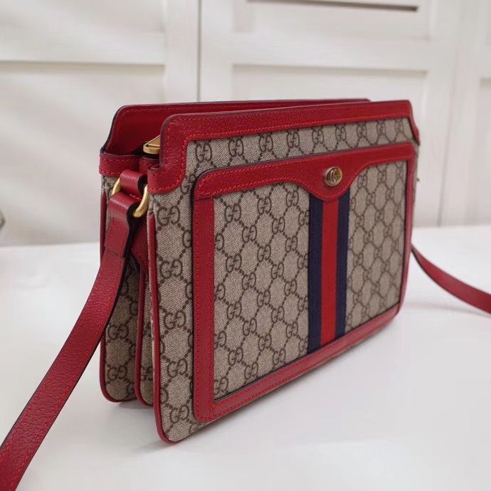 Gucci Ophidia 31,5 cm