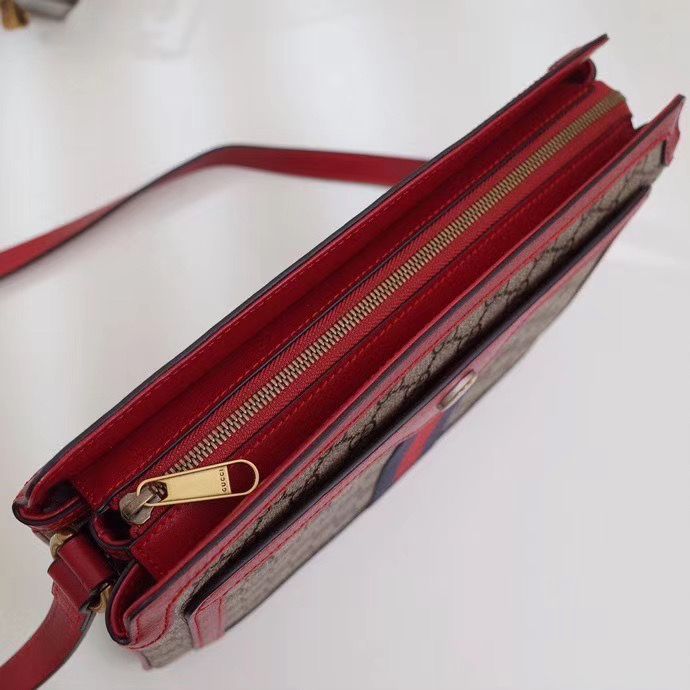 Gucci Ophidia 31,5 cm