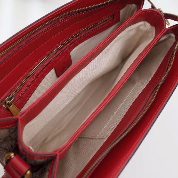 Gucci Ophidia 31,5 cm