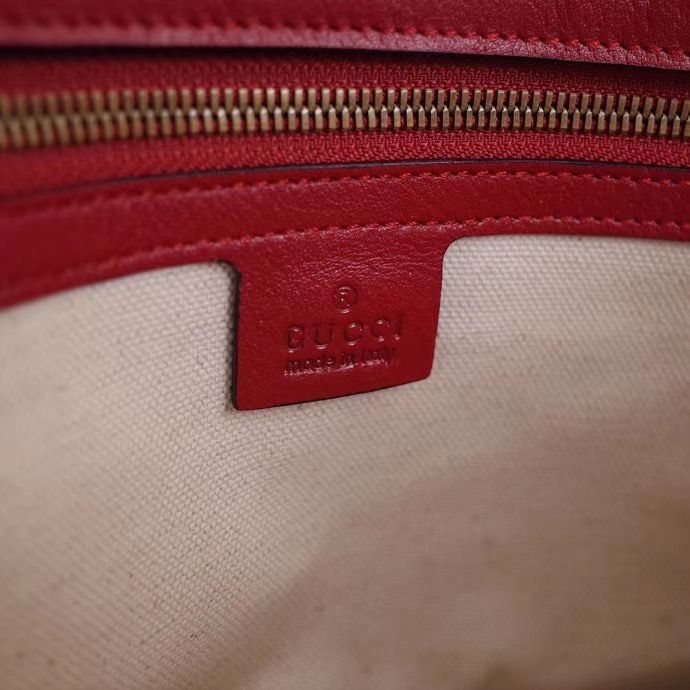 Gucci Ophidia 31,5 cm