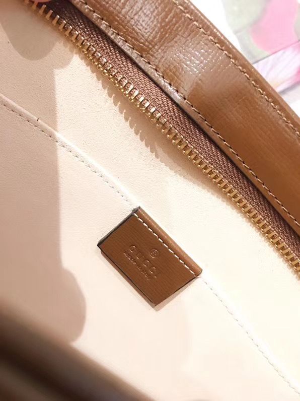 Папка Gucci 25,5 cm