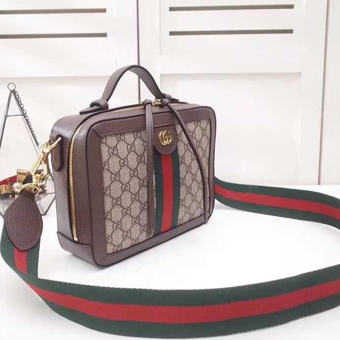 Gucci Ophidia 25 cm