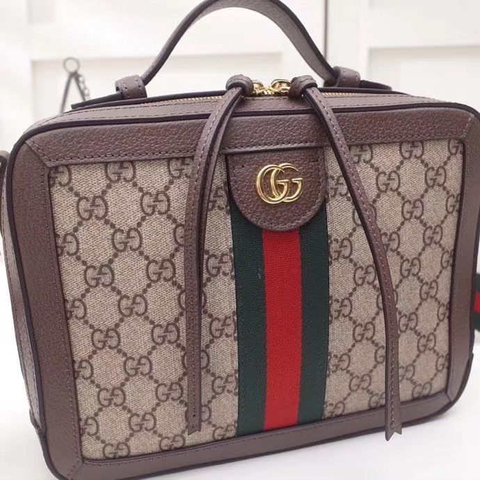 Gucci Ophidia 25 cm