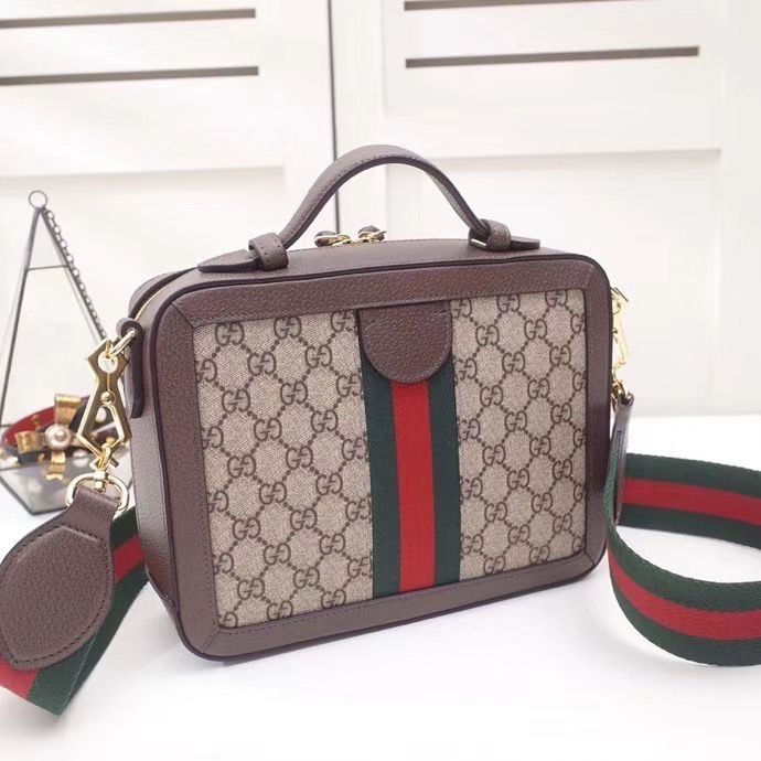 Gucci Ophidia 25 cm