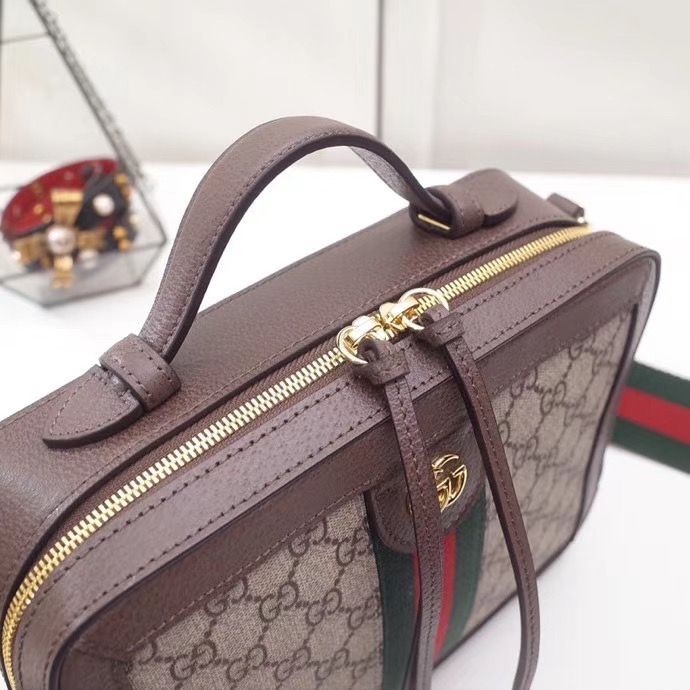 Gucci Ophidia 25 cm