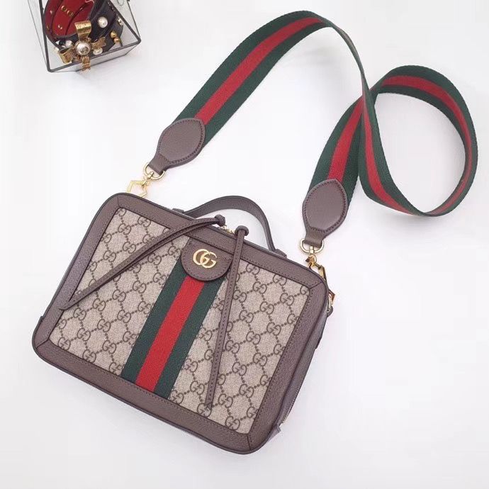 Gucci Ophidia 25 cm