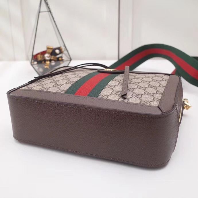 Gucci Ophidia 25 cm