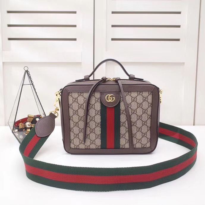 Gucci Ophidia 25 cm