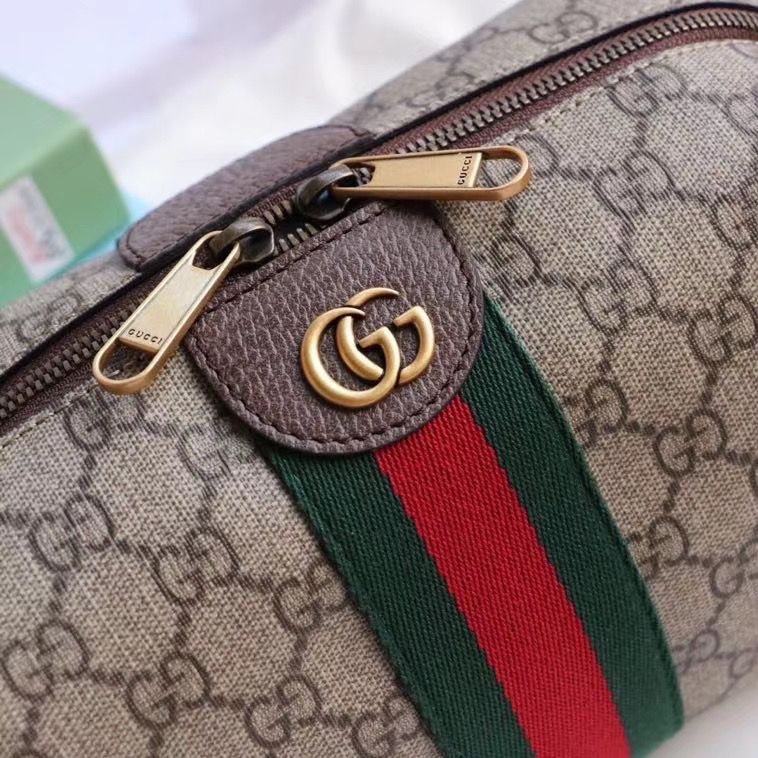 Несессер Gucci Ophidia 25,5 см