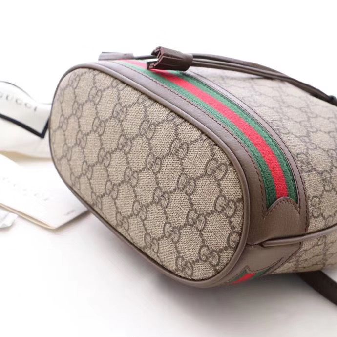 Сумка мешок Gucci Ophidia 26 cm
