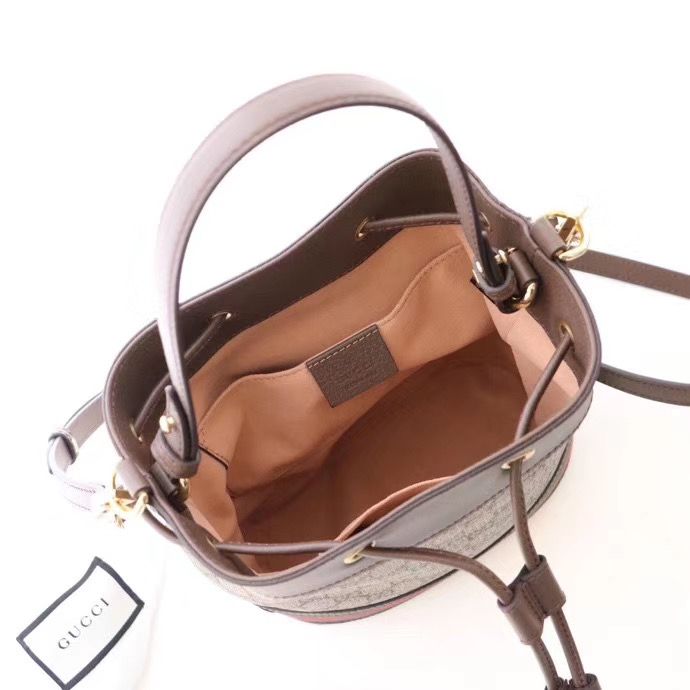 Сумка мешок Gucci Ophidia 26 cm