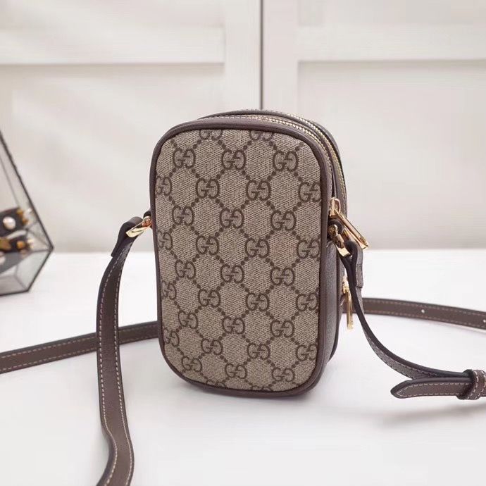 Gucci Ophidia 17 cm