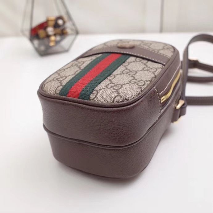 Gucci Ophidia 17 cm