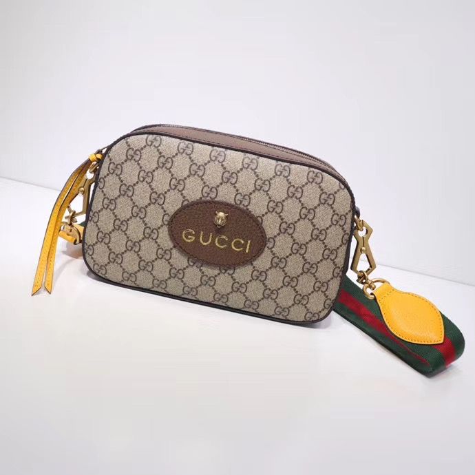 Сумка Gucci 24 cm