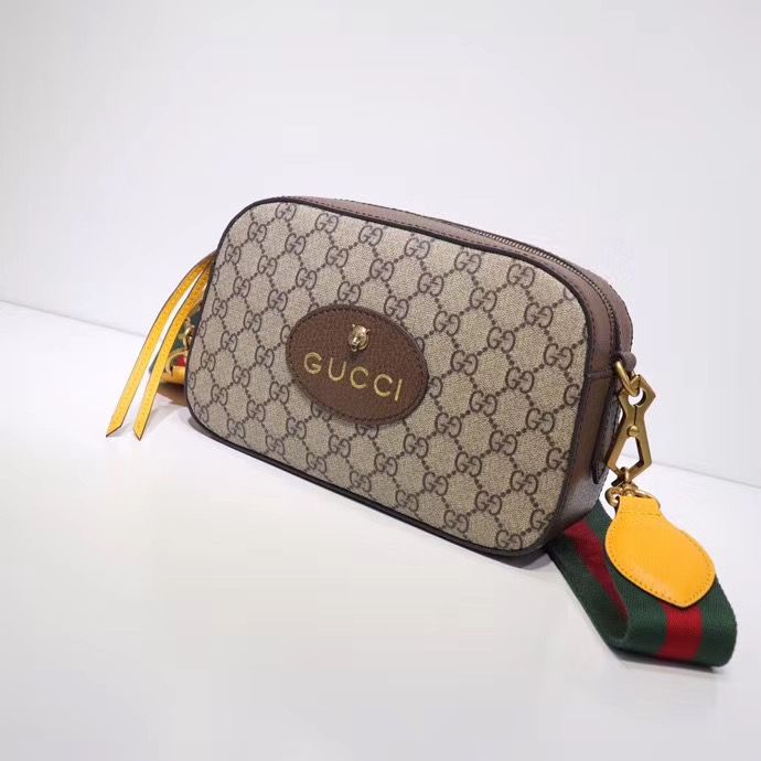 Сумка Gucci 24 cm
