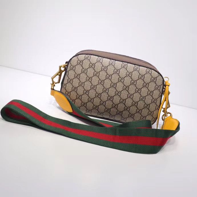 Сумка Gucci 24 cm
