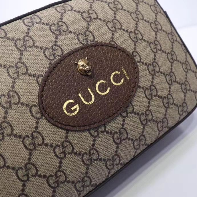Сумка Gucci 24 cm