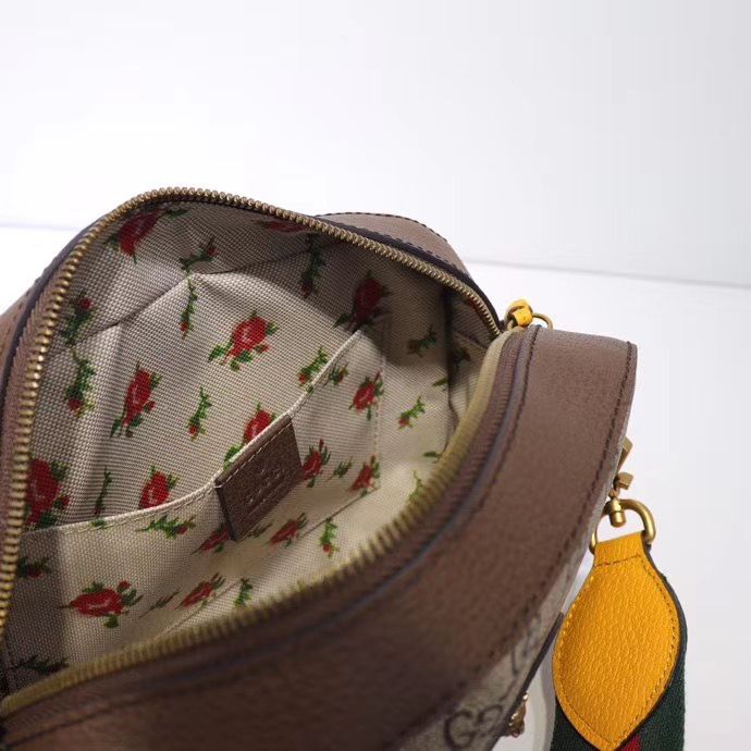 Сумка Gucci 24 cm