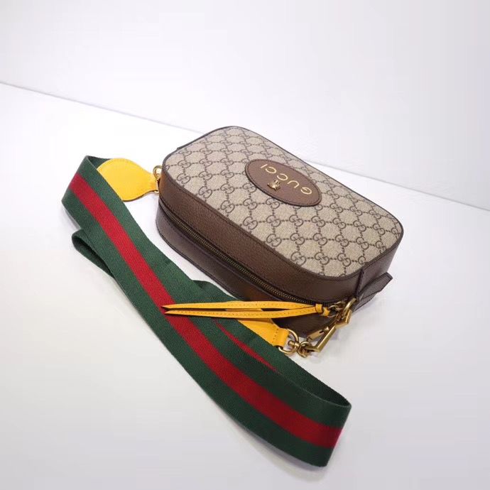 Сумка Gucci 24 cm