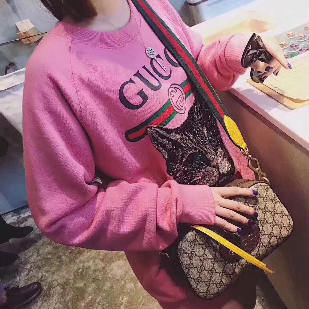 Сумка Gucci 24 cm