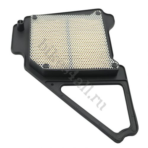 Фильтр воздушный Yamaha YBR125