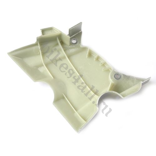 Крышка ведущей звезды YBR 125