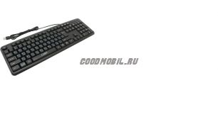 Клавиатура CBR for Option