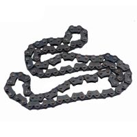 Цепь ГРМ Yamaha YBR125 2009+