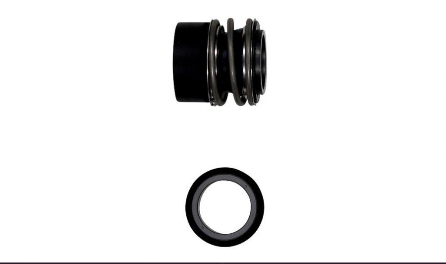 Торцевое уплотнение Grundfos TP 32-200/2 A-F-A-BAQE