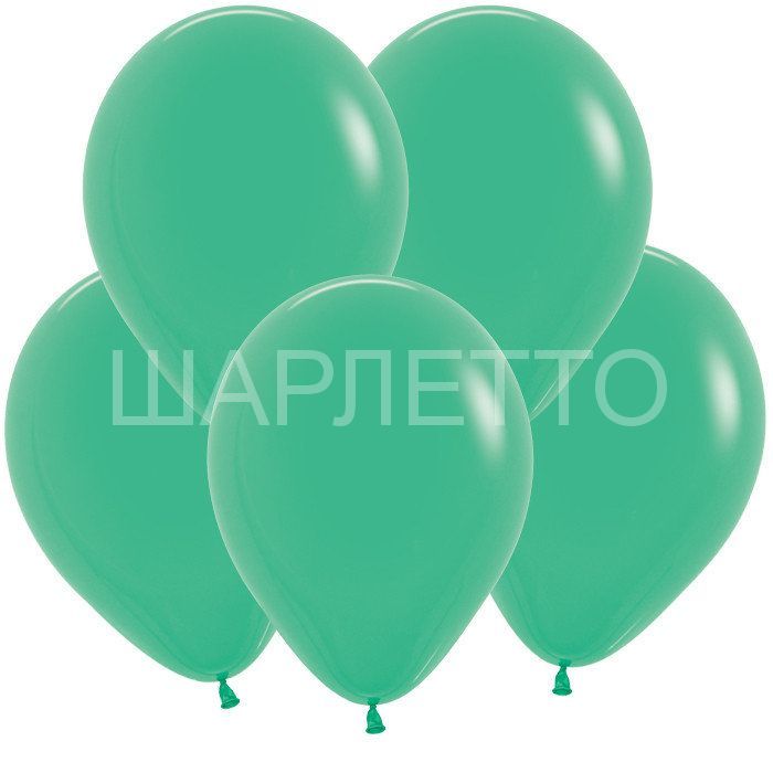ЗЕЛЕНЫЙ пастель с обработкой