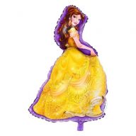 Шар "Фигура Белль"